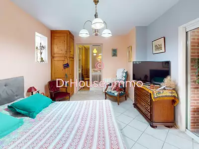 Maison, 182 m²