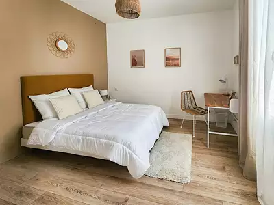 Maison, 93,02 m²