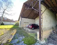 Maison, 191 m²