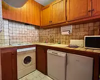 Appartement, 101,61 m²