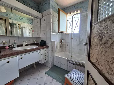 Maison, 77 m²