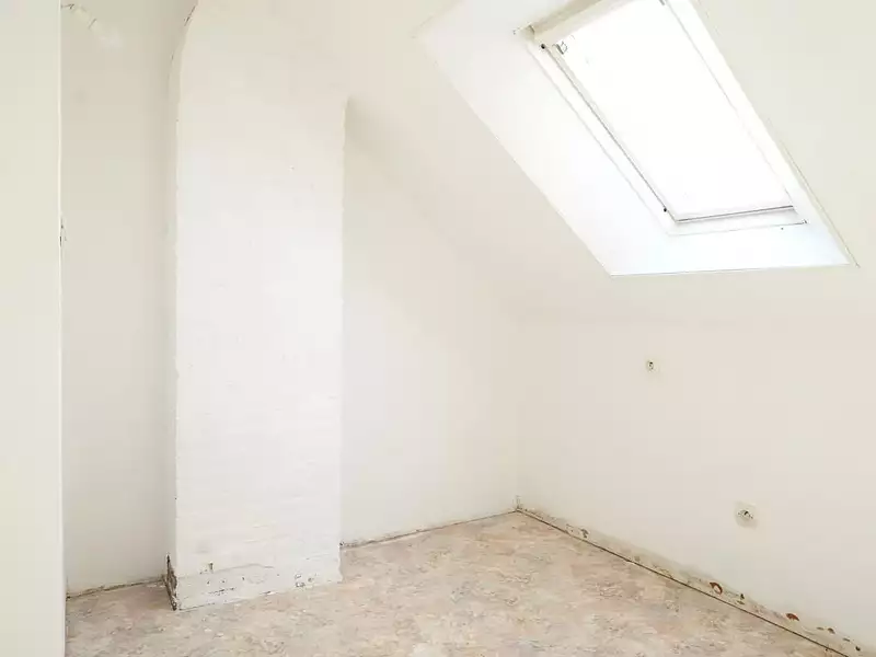 Maison, 70 m²