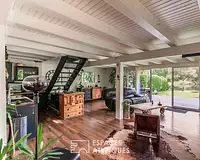 Maison, 101 m²
