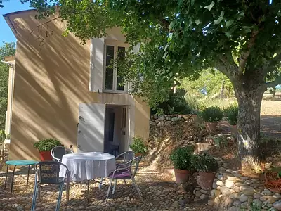 Maison, 95 m²