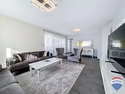 Maison, 178 m²