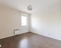 Appartement, 65 m²