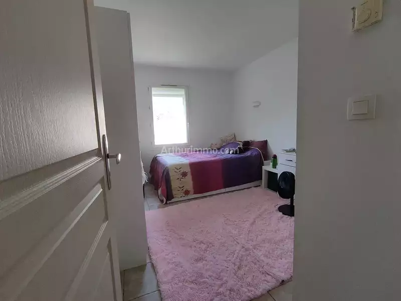 Appartement, 103,32 m²