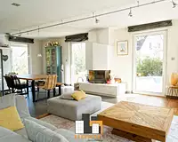 Maison, 144,67 m²