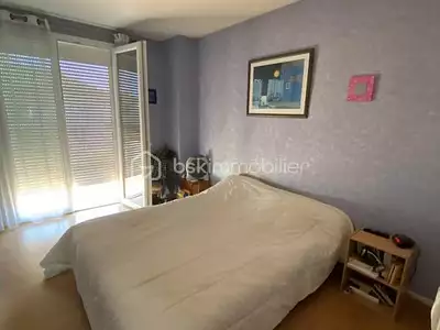 Maison, 140 m²