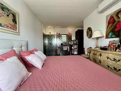 Maison, 243 m²