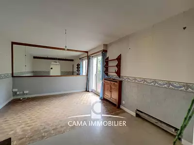 Maison, 349 m²