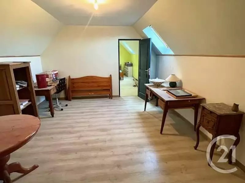 Maison, 139 m²