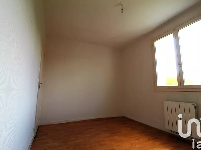 Maison, 94 m²