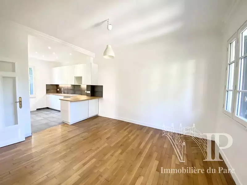 Maison, 142 m²