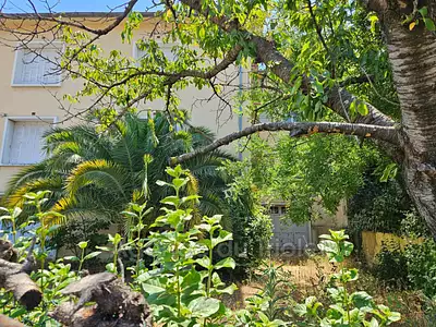 Appartement, 114,01 m²