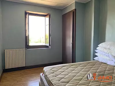 Maison, 90 m²