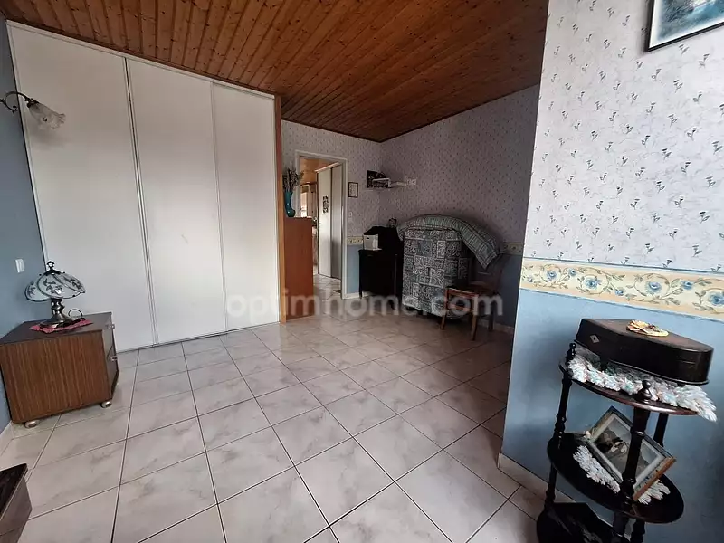 Maison, 157 m²