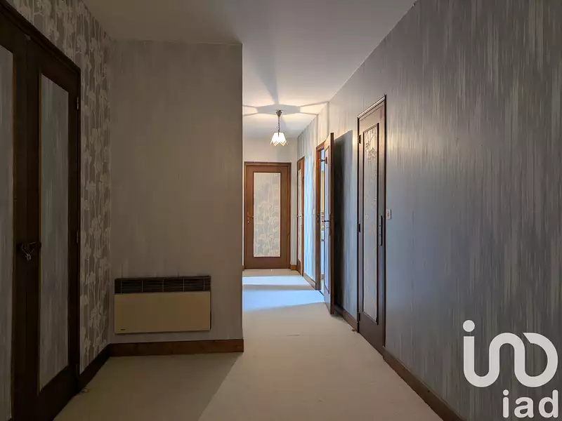 Maison, 309 m²
