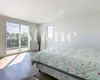 Maison, 448 m²