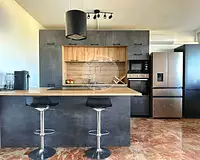 Appartement, 97,06 m²