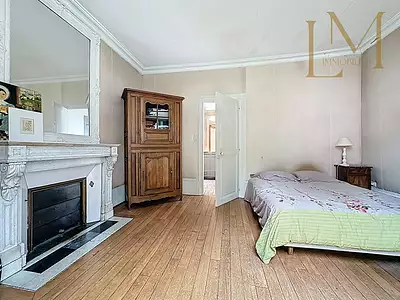 Maison, 160 m²
