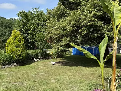 Maison, 250 m²