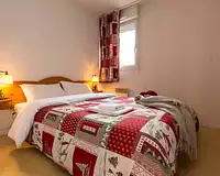 Appartement, 39,72 m²