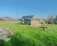 Terrain, 495 m²