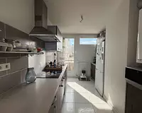 Appartement, 64,23 m²