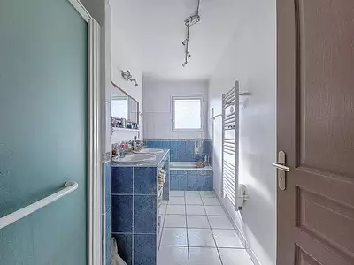 Maison, 108 m²