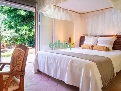 Maison, 151 m²