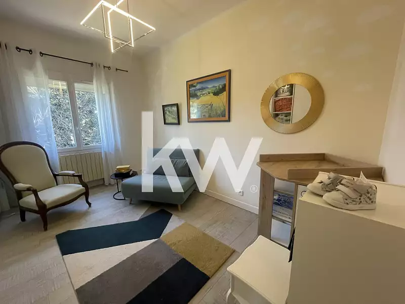Maison, 192 m²