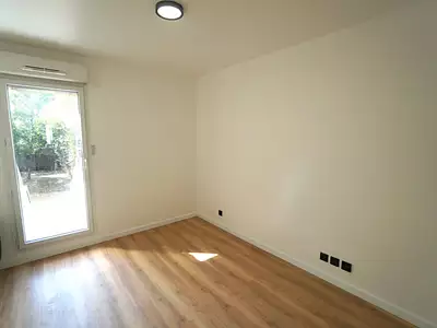 Appartement, 83 m²