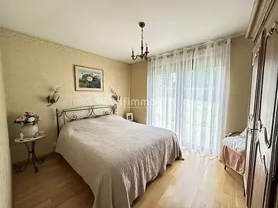 Maison, 156 m²