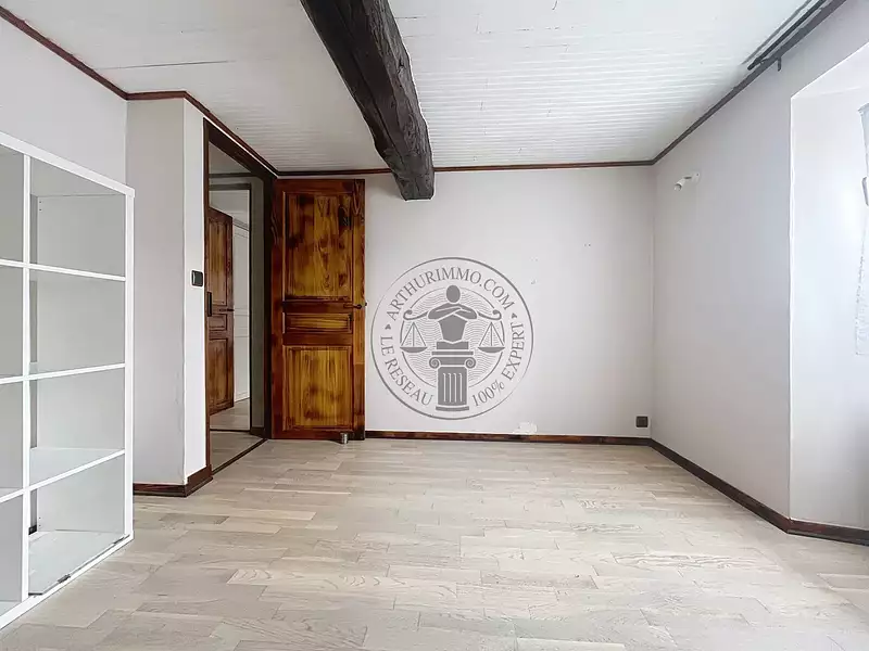 Maison, 167,97 m²