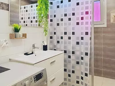 Maison, 92 m²