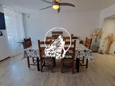 Maison, 201 m²