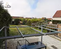 Maison, 99,82 m²