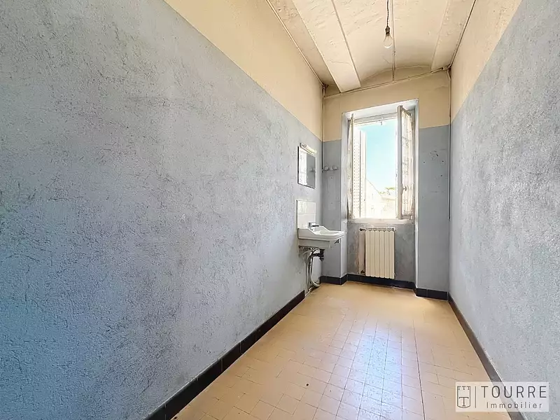 Maison, 145 m²