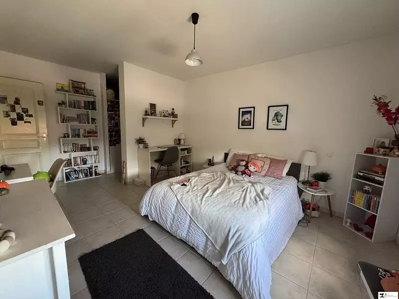 Maison, 131 m²