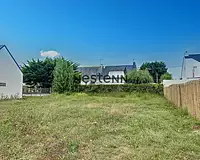 Terrain, 431 m²