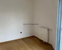 Appartement, 41,73 m²