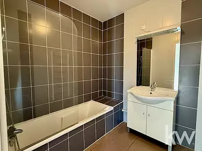 Appartement, 97,75 m²