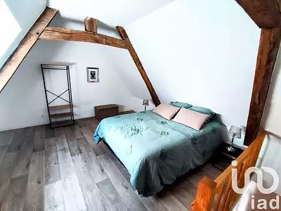Maison, 150 m²