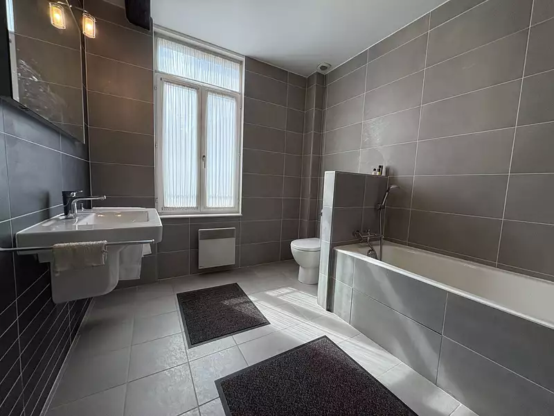 Maison, 145 m²