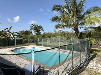 Maison, 127 m²