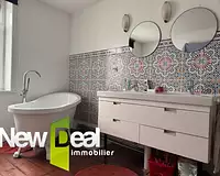 Maison, 259 m²
