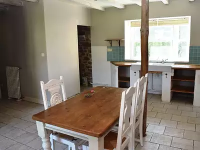 Maison, 202 m²