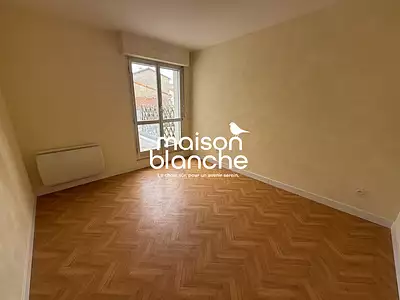 Appartement, 71,64 m²