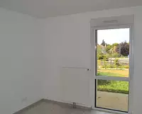 Appartement, 67,36 m²